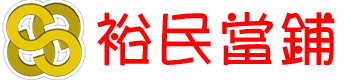 {{title}}